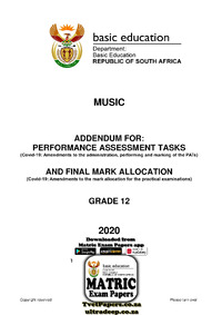 Music PAT GR 12 2020 Addendum Eng (Revised).pdf